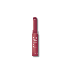 Legendary Serum Lipstick RMS Beauty