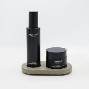 The Plateau for Essential Set