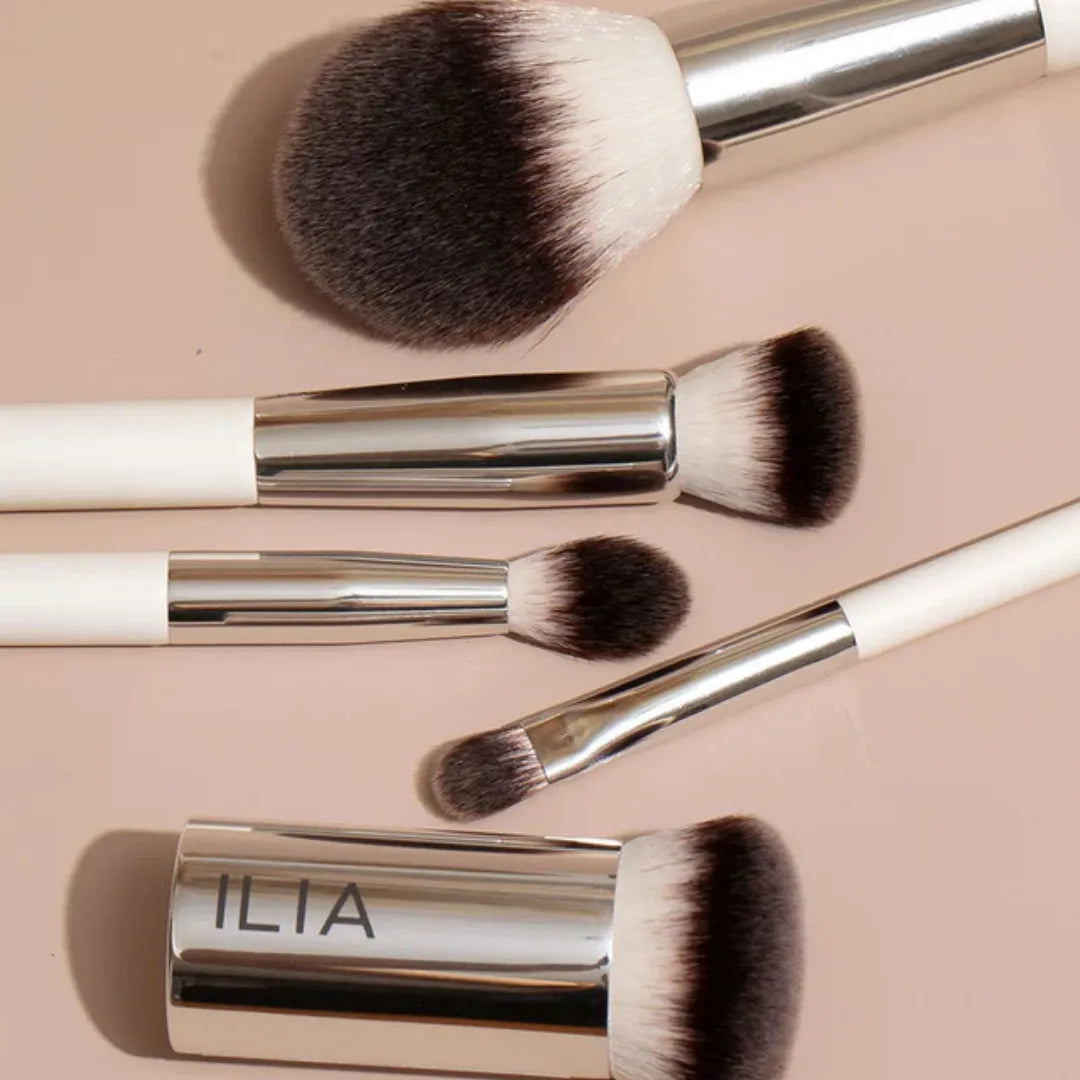Shadow Brush