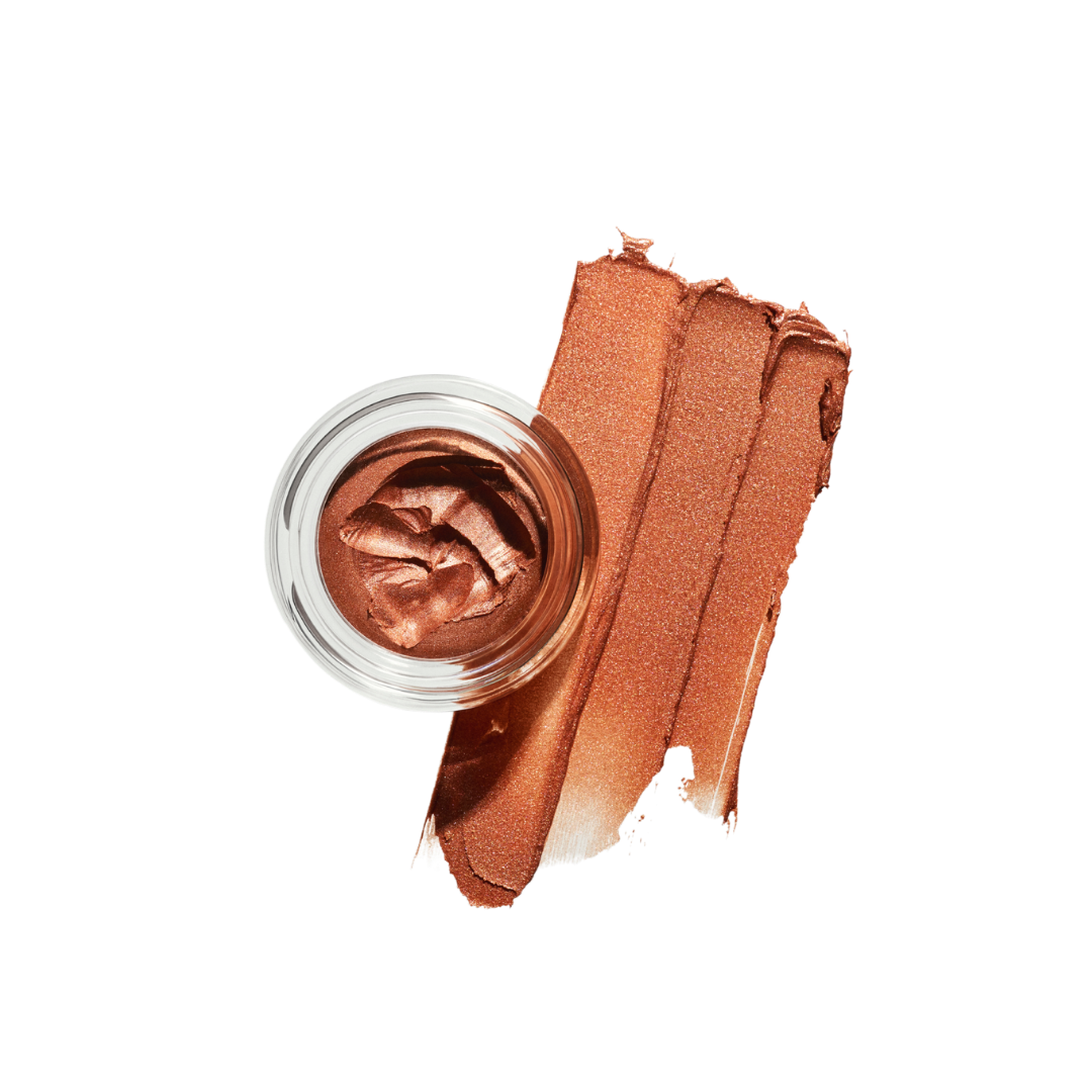 Shimmer Eyeshadow