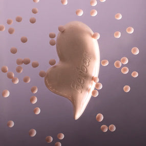 Skin Pearls Herbar