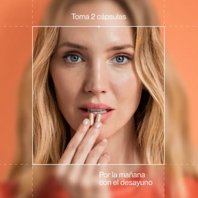Skin Repair - Muse