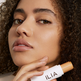 Skin Rewind Complexion Stick