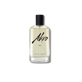 Akro Fragrances - Smoke