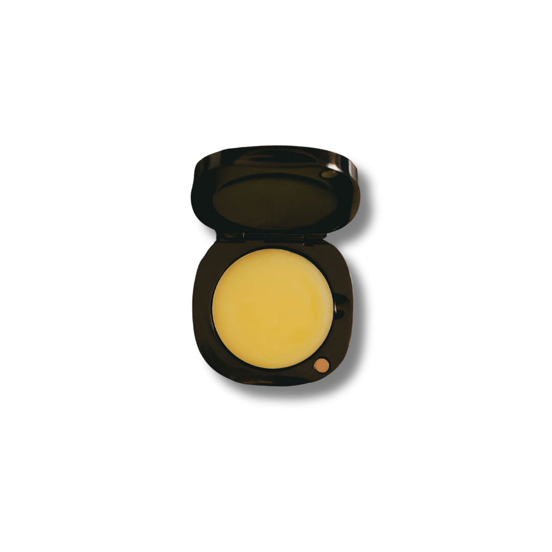 Arles Perfume