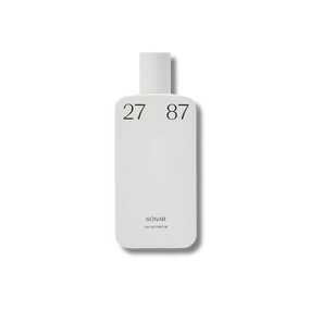 27 87 - Sónar