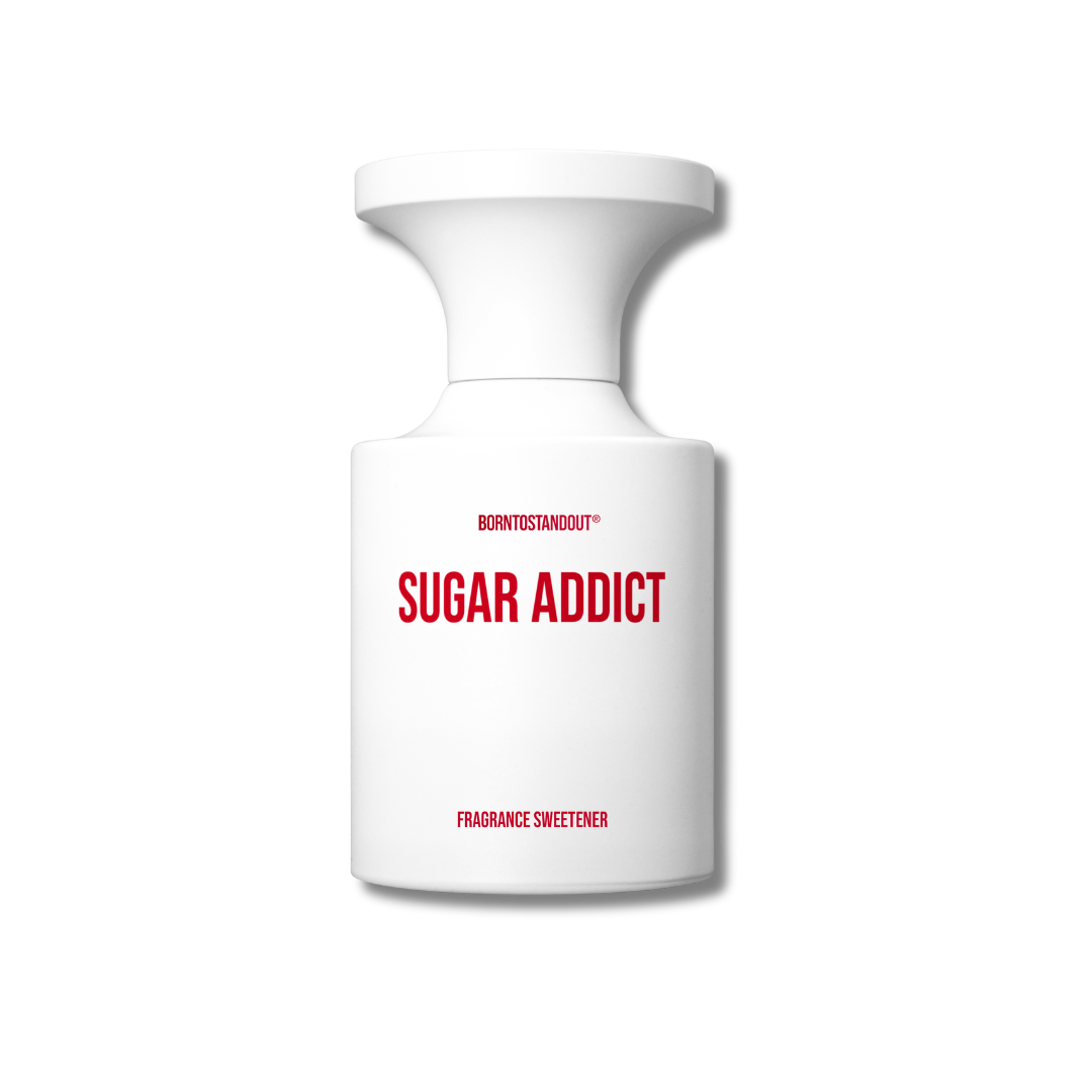 Sugar Addict