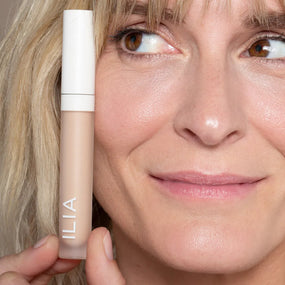 True Skin Serum Concealer