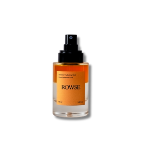 Summer Hydrating Mist Rowse