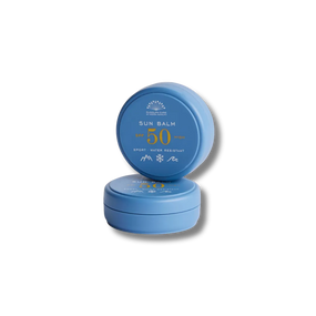 Sun Balm SPF50