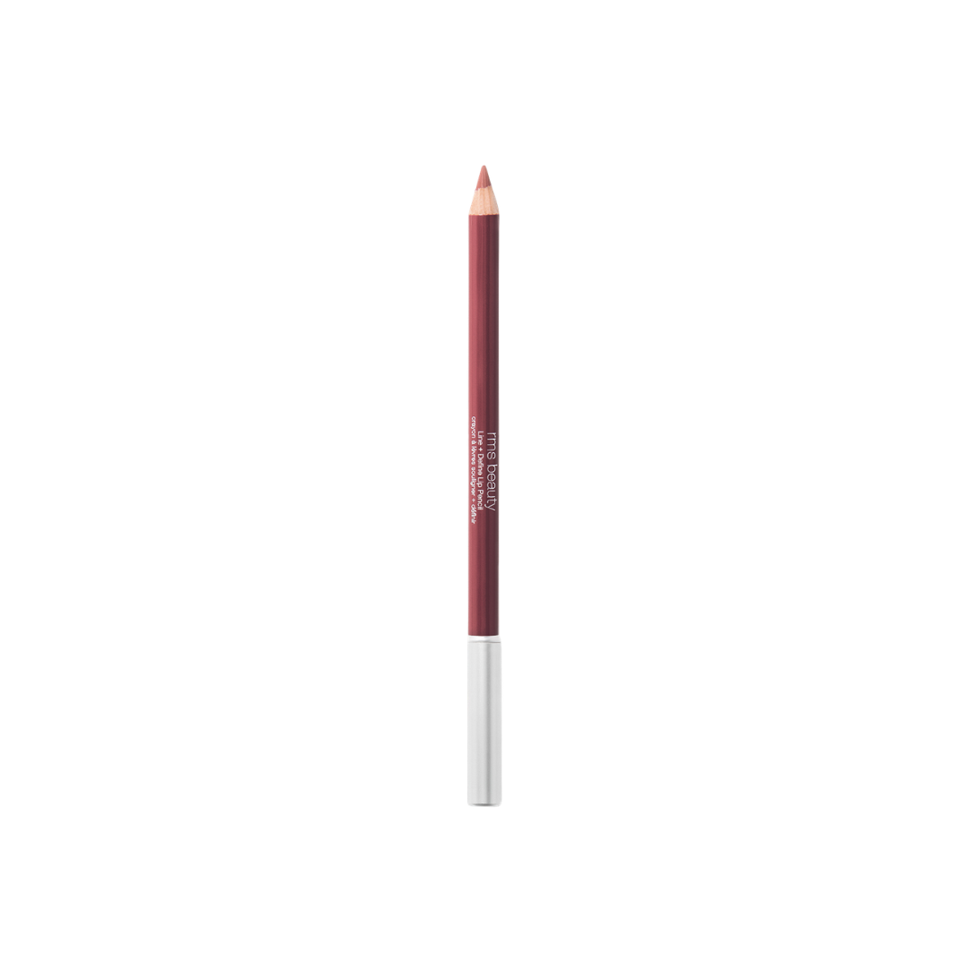 Go Nude Lip Pencil