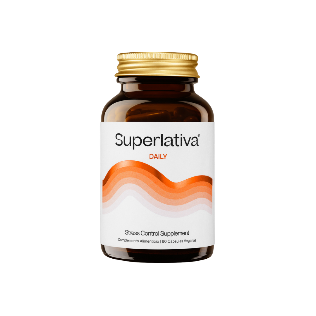 Superlativa diária