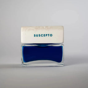 Suscepto
