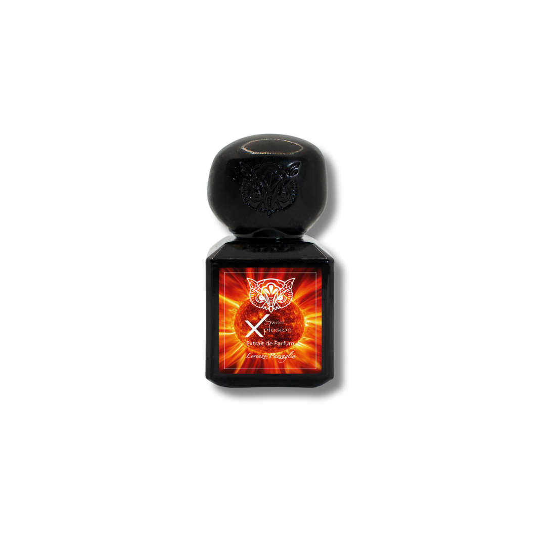 Sweet Xplosion