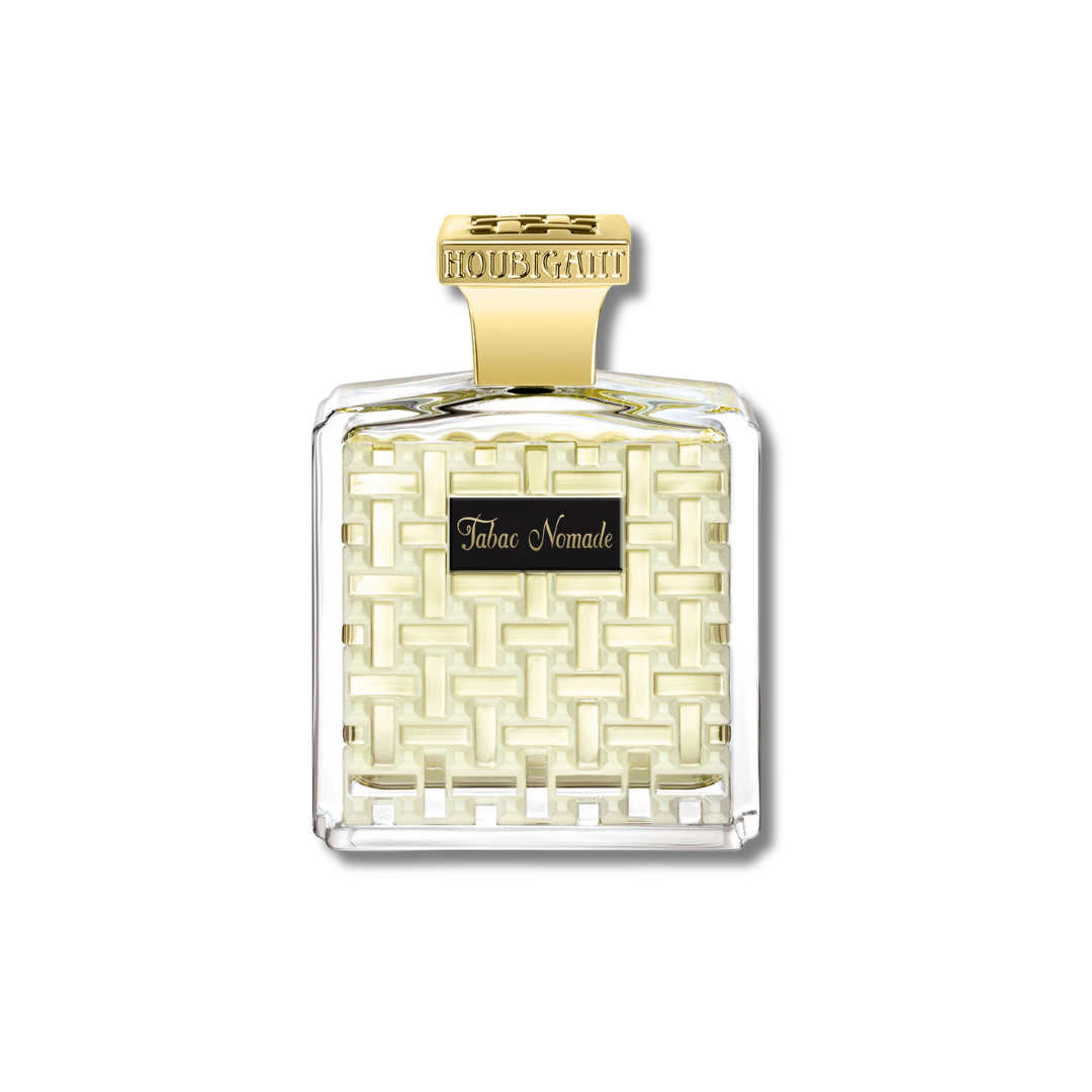 Tabac Nomade