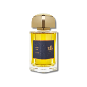 Tabac Rose