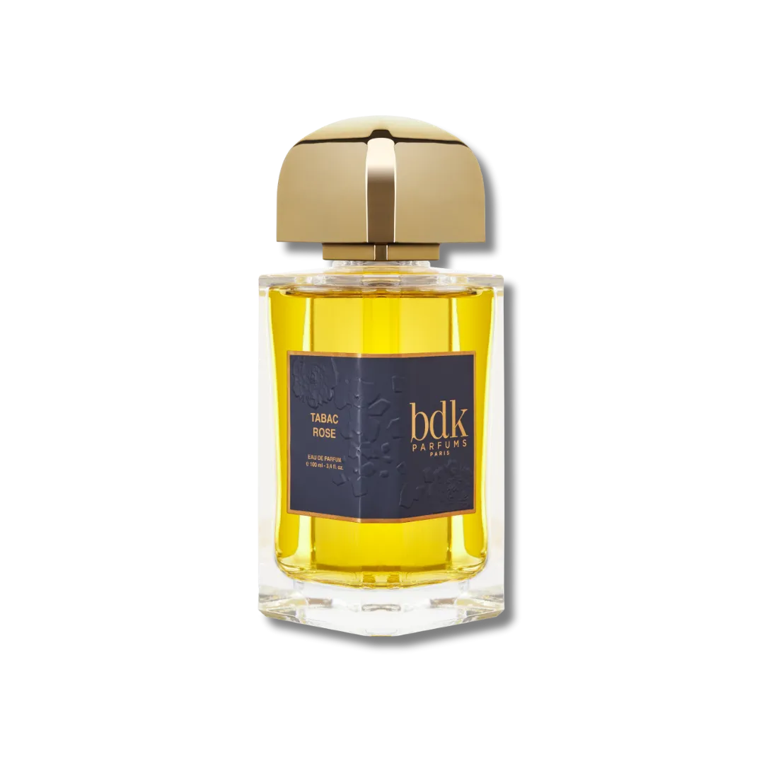 Tabac Rose