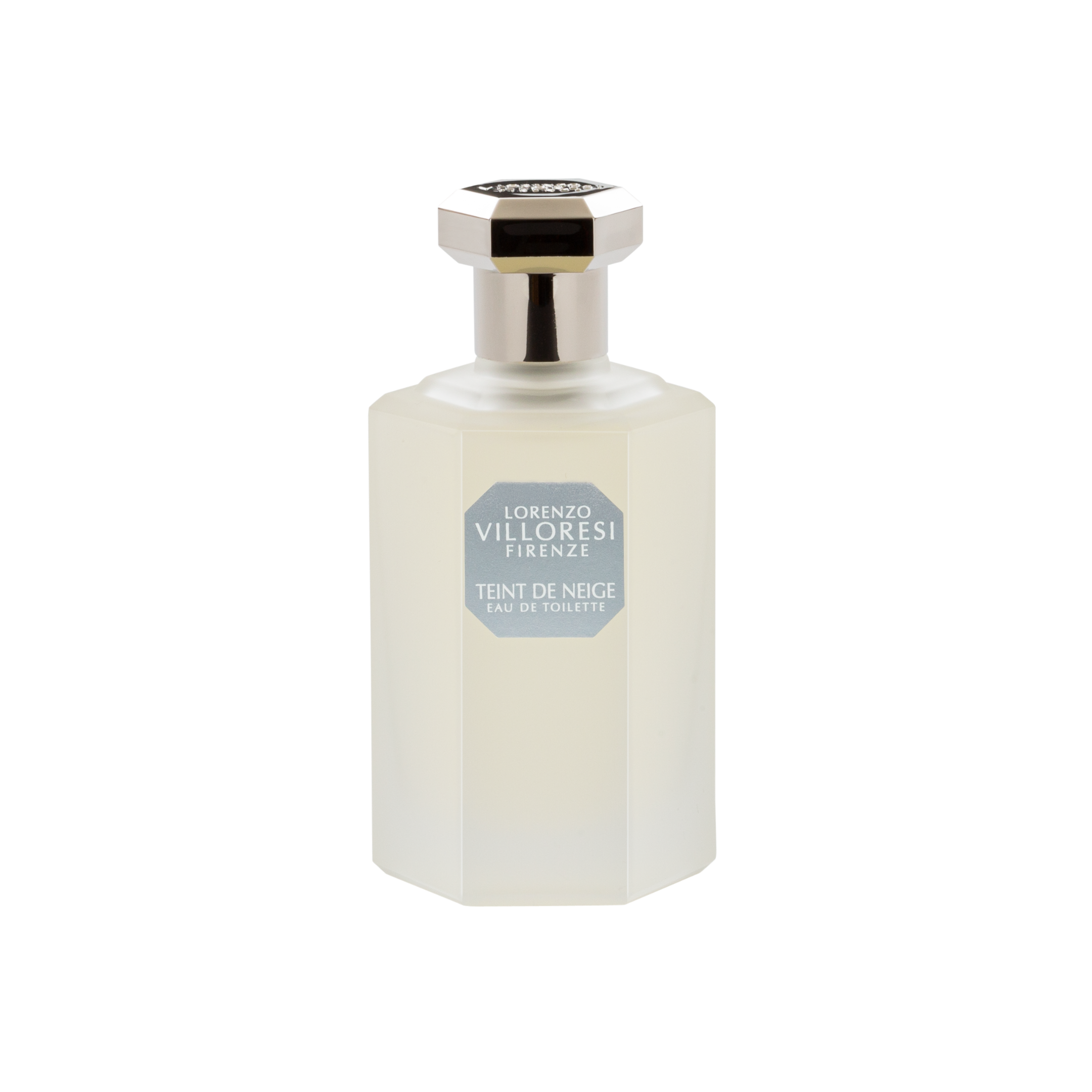 Teint De Neige - Eau De Toilette