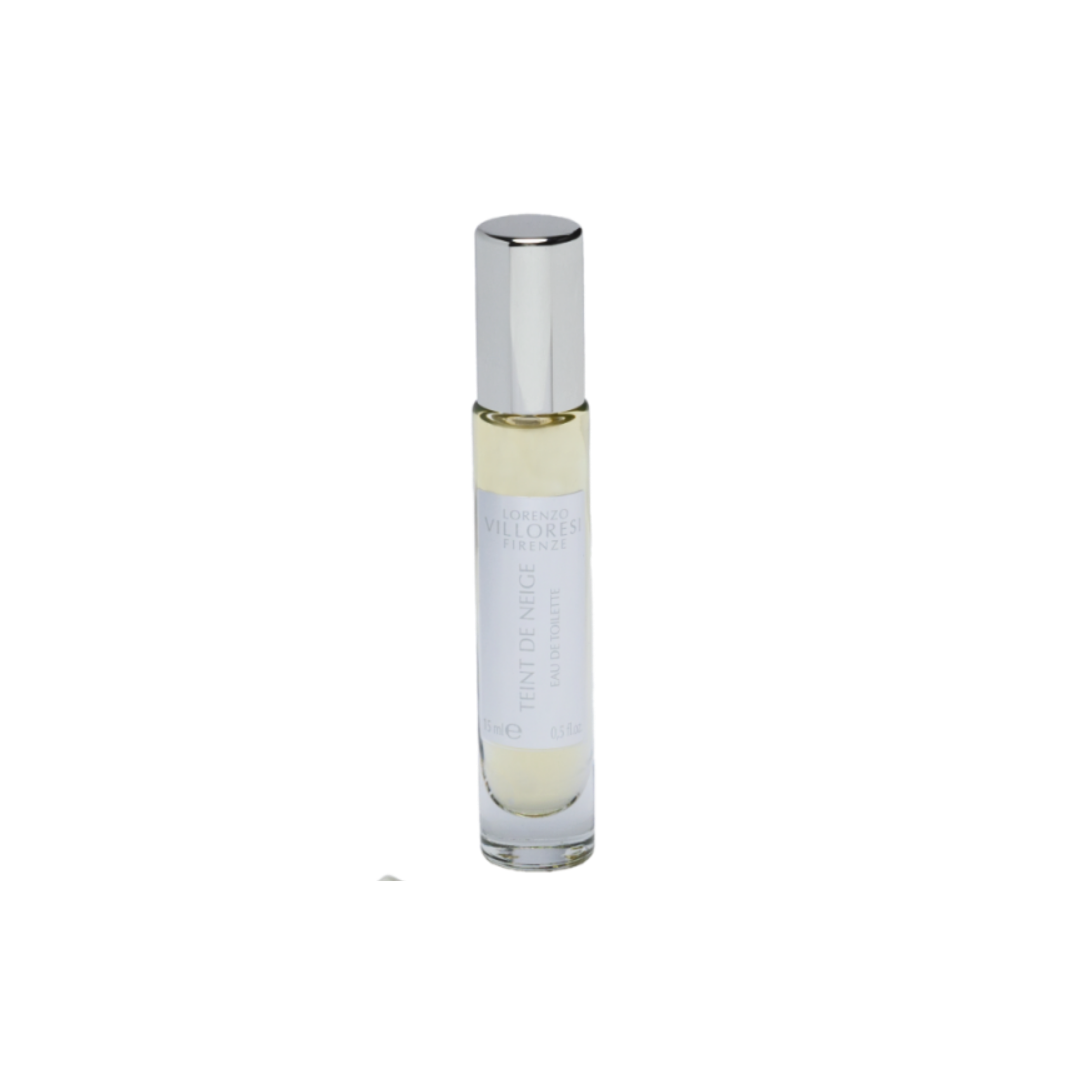 Teint De Neige - Eau De Toilette