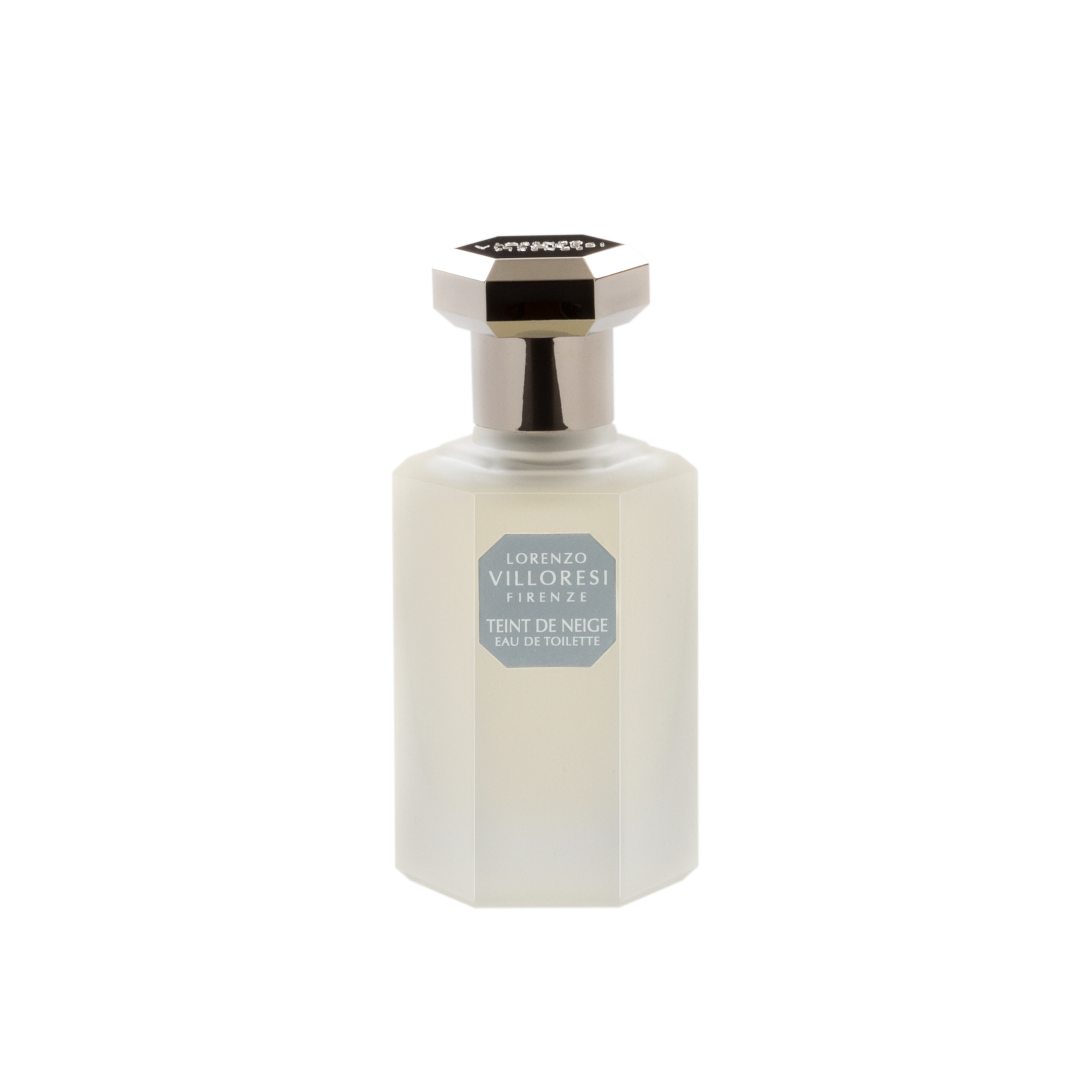 Teint De Neige - Eau De Toilette