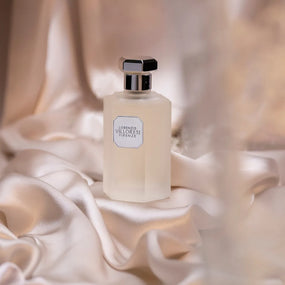 Teint De Neige - Eau De Parfum