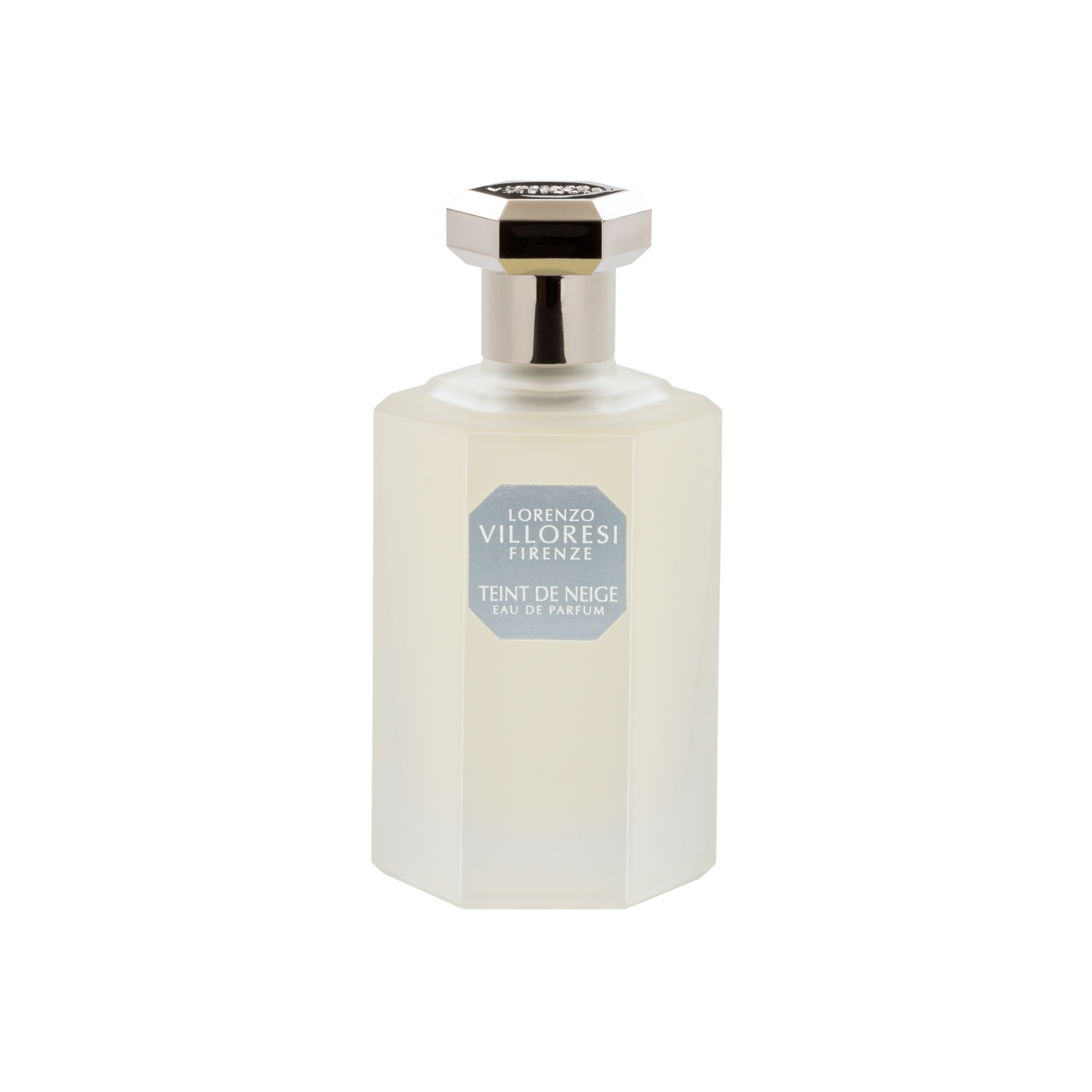 Teint De Neige - Eau De Parfum