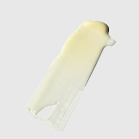 The Anthemis Moisturiser