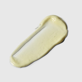 The Pioneer Mattifying Moisturizer