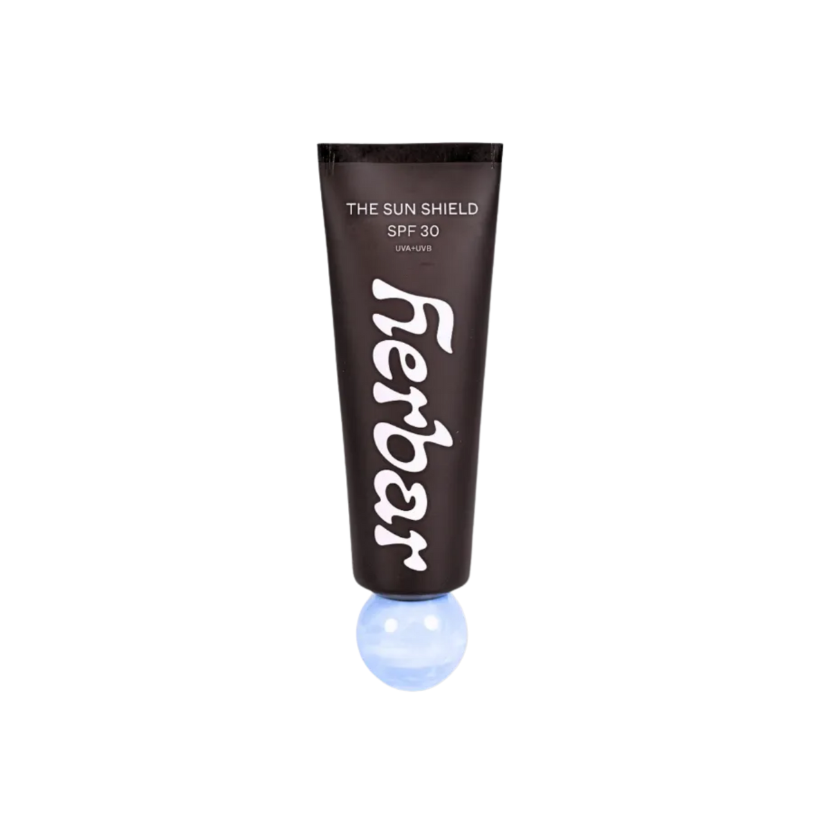 The Sun Shield SPF30