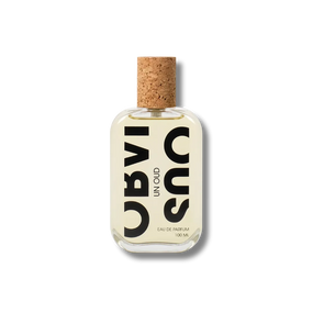 Un Oud