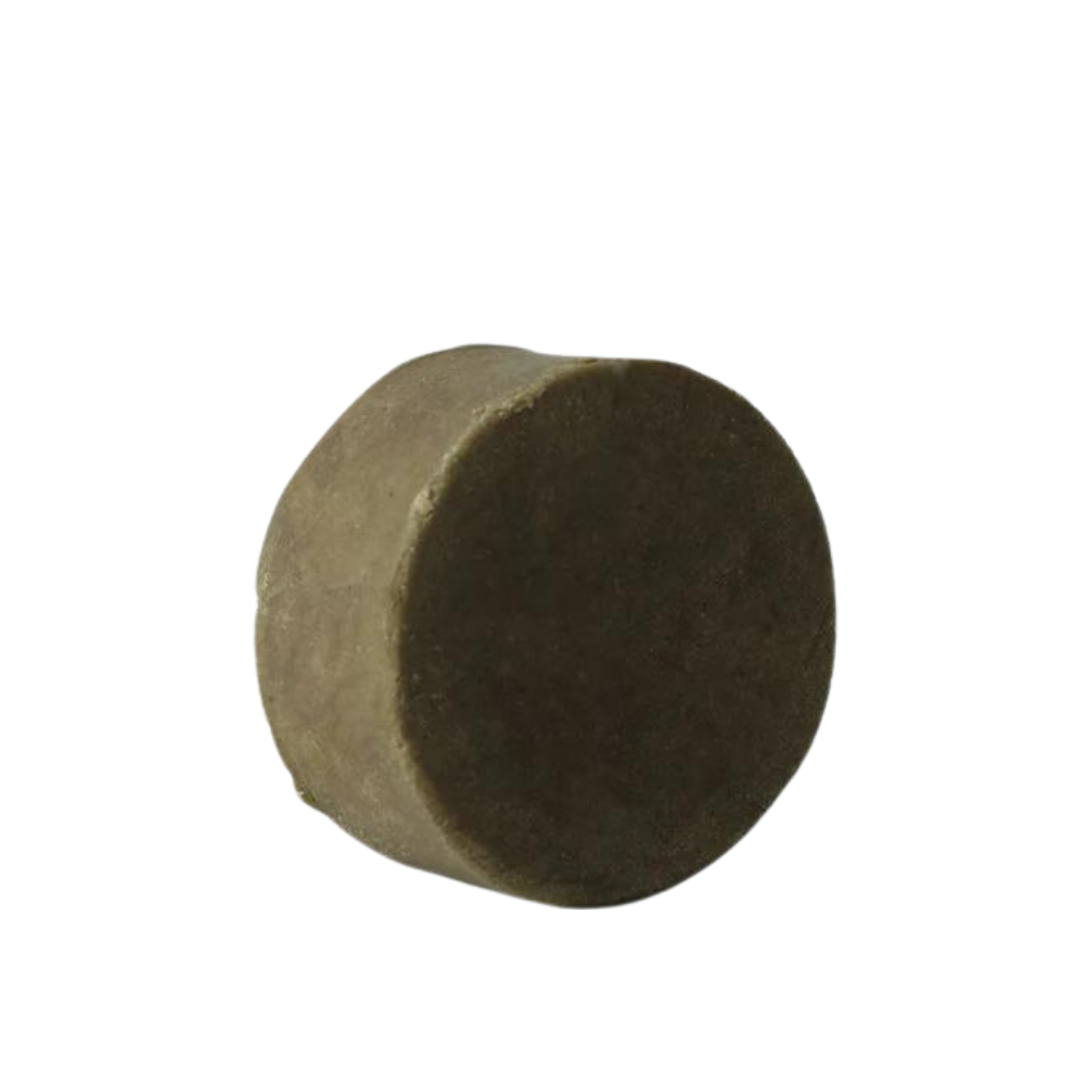 Universal Shampoo Bar