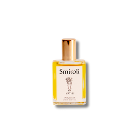 Vathi Perfume