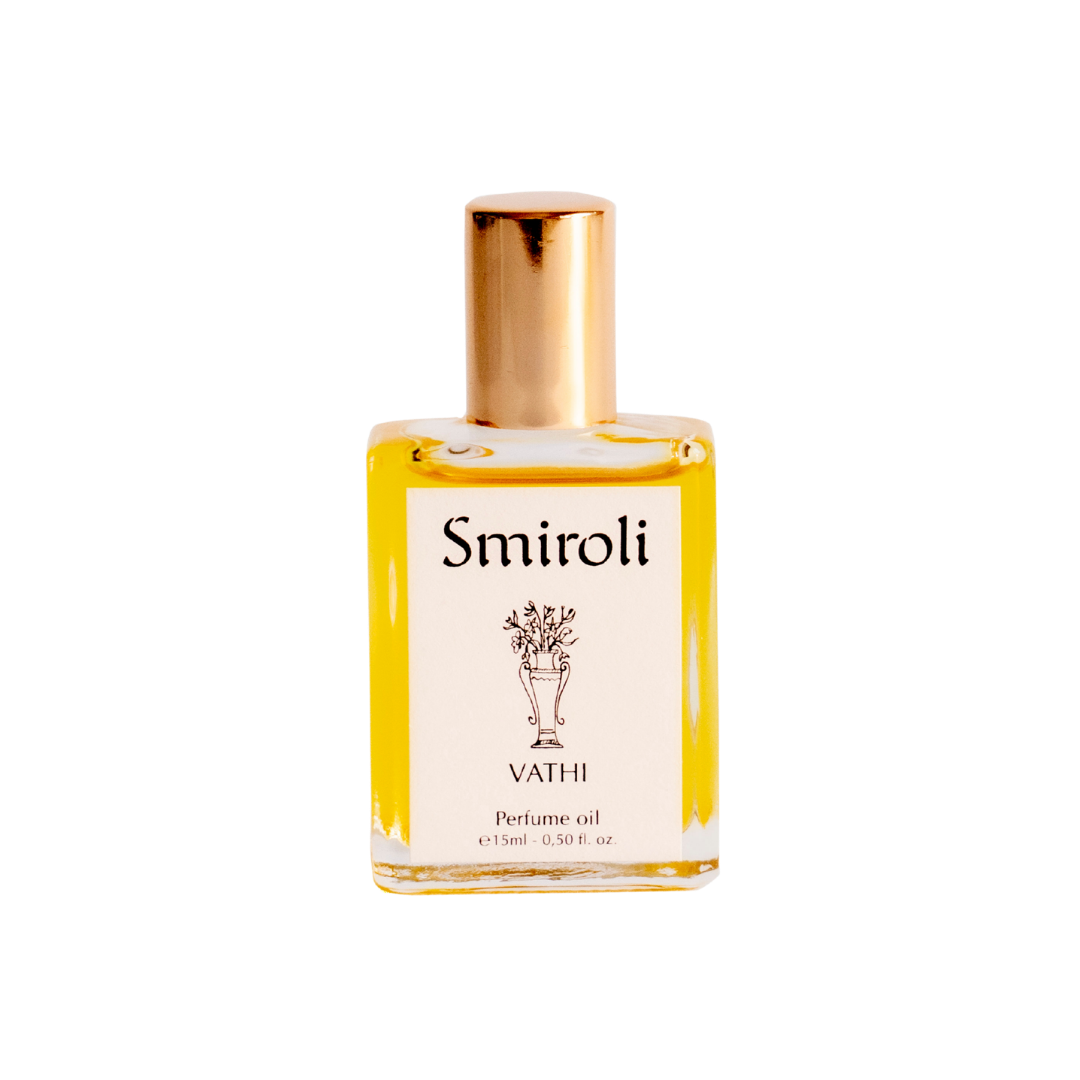 Vathi Perfume