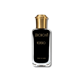 Jeroboam - Extrait de parfum VESPERO