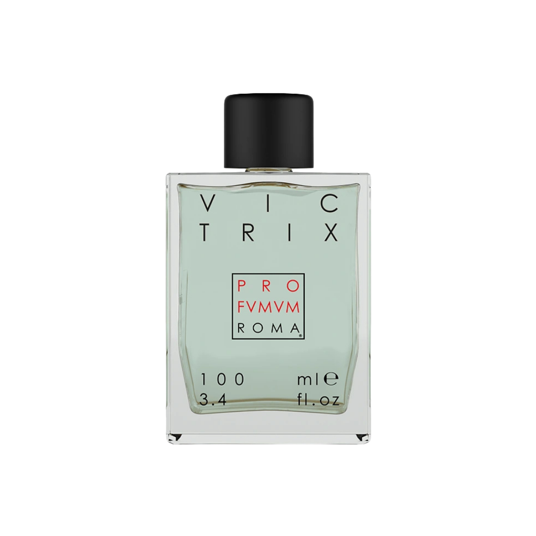VICTRIX