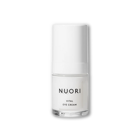 Vital Eye Cream Nuori