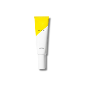 Creme de mãos vital