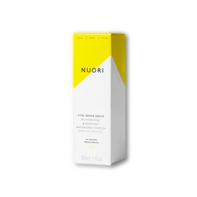 Vital Repair Serum Nuori