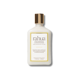 Voluminous Conditioner