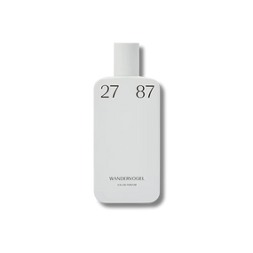27 87 - Wandervogel