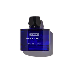 Wavechild