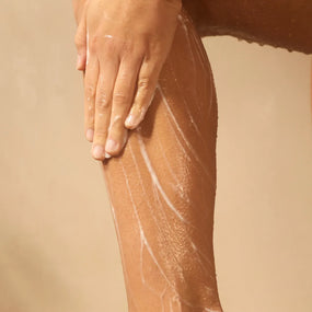 Gentle Genius™ Wet Skin Moisturizer