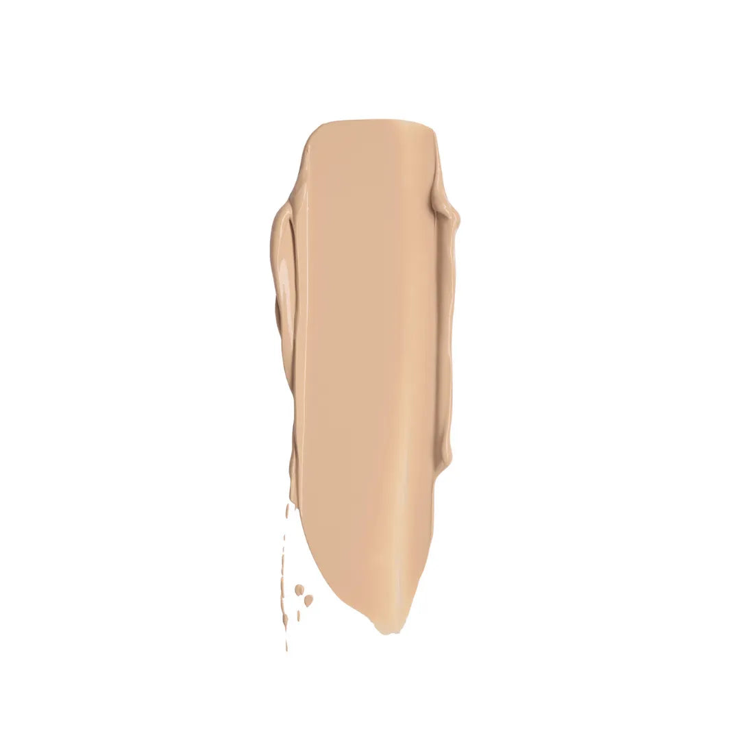 Corretor em sérum True Skin
