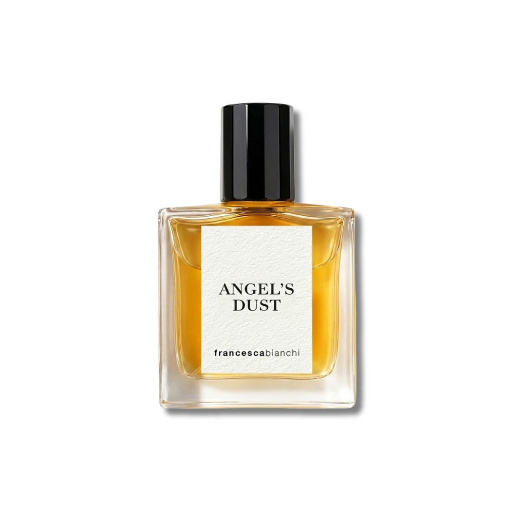 Angel&