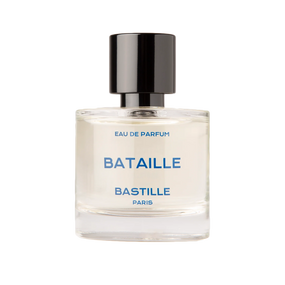 Bataille Bastille