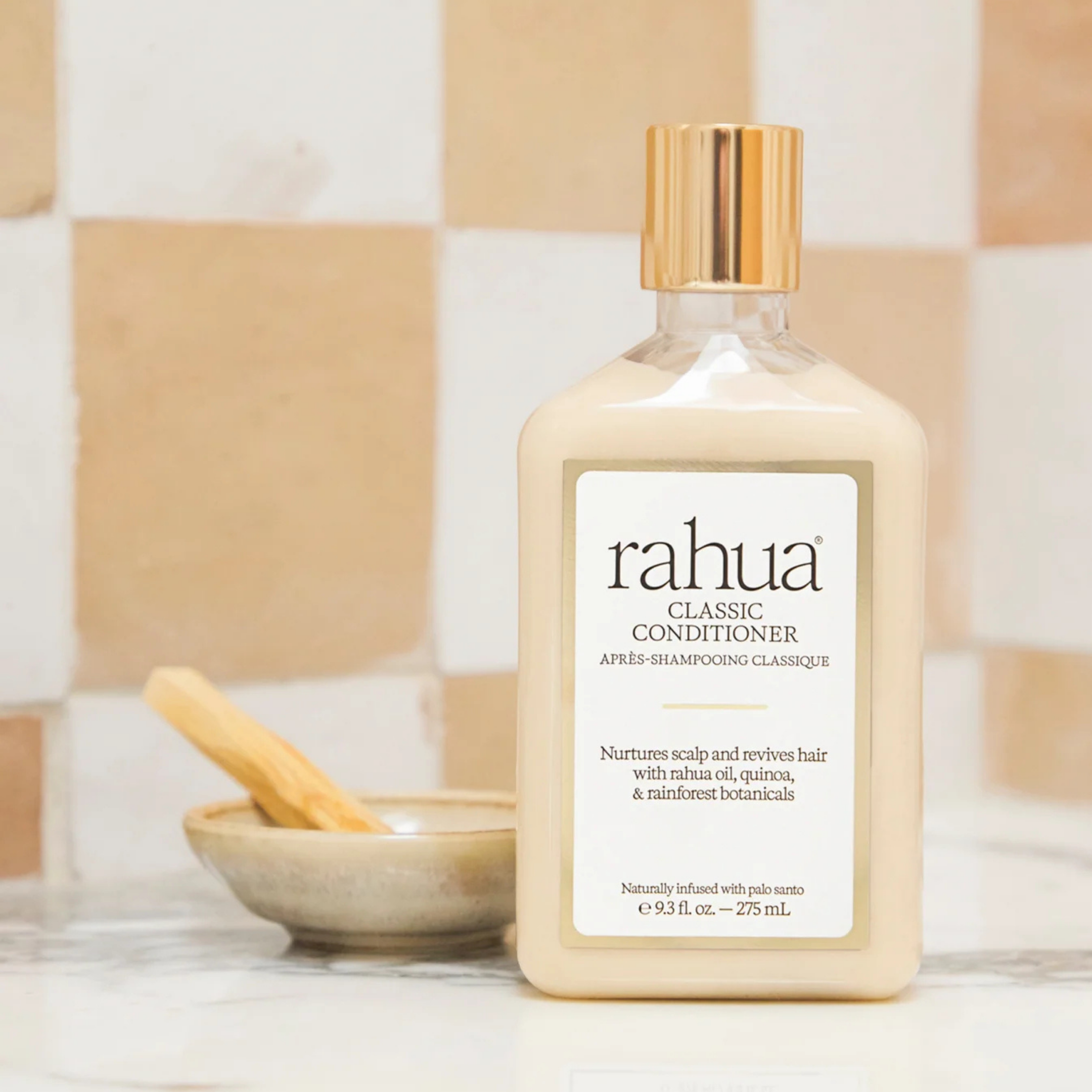 Classic Conditioner