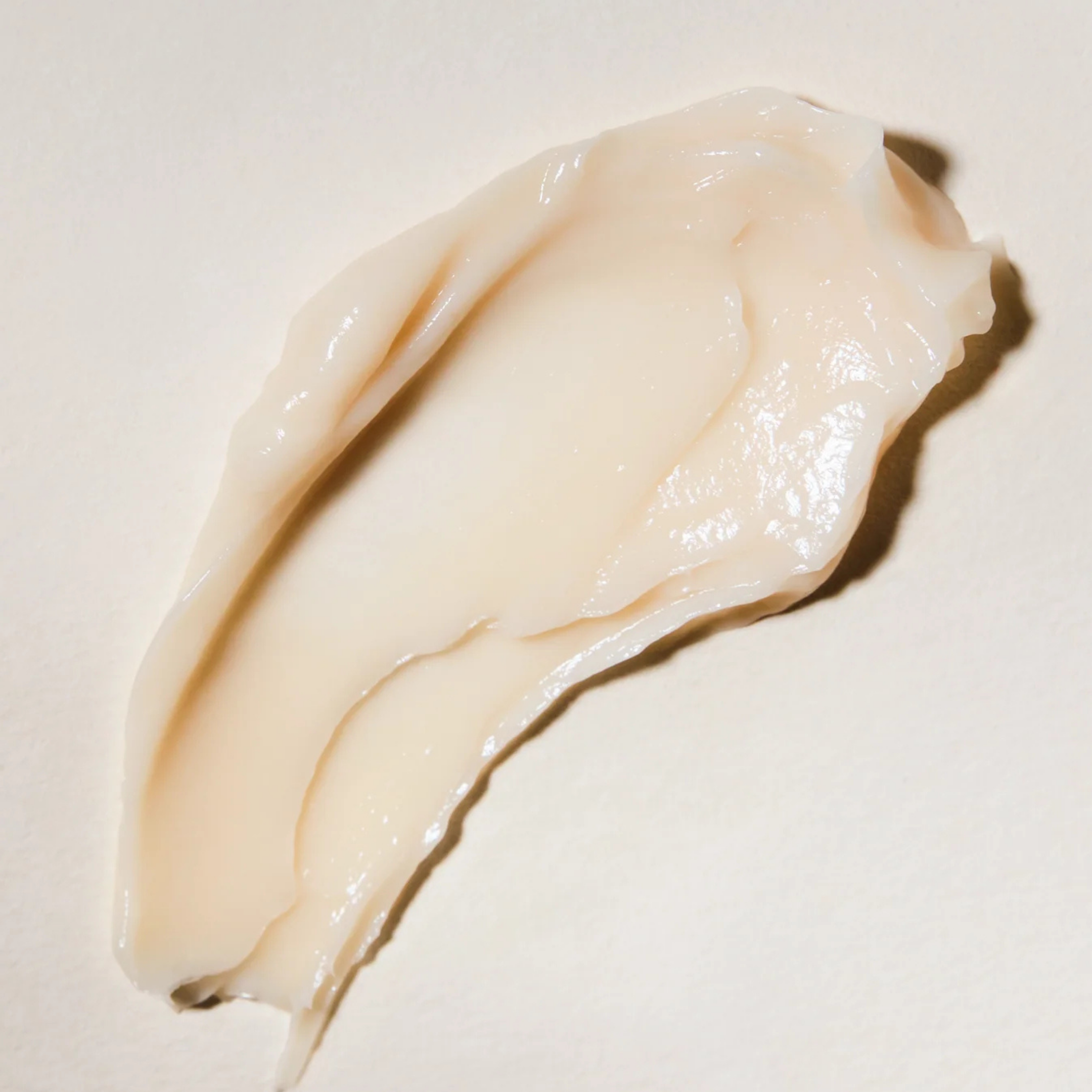 Classic Conditioner