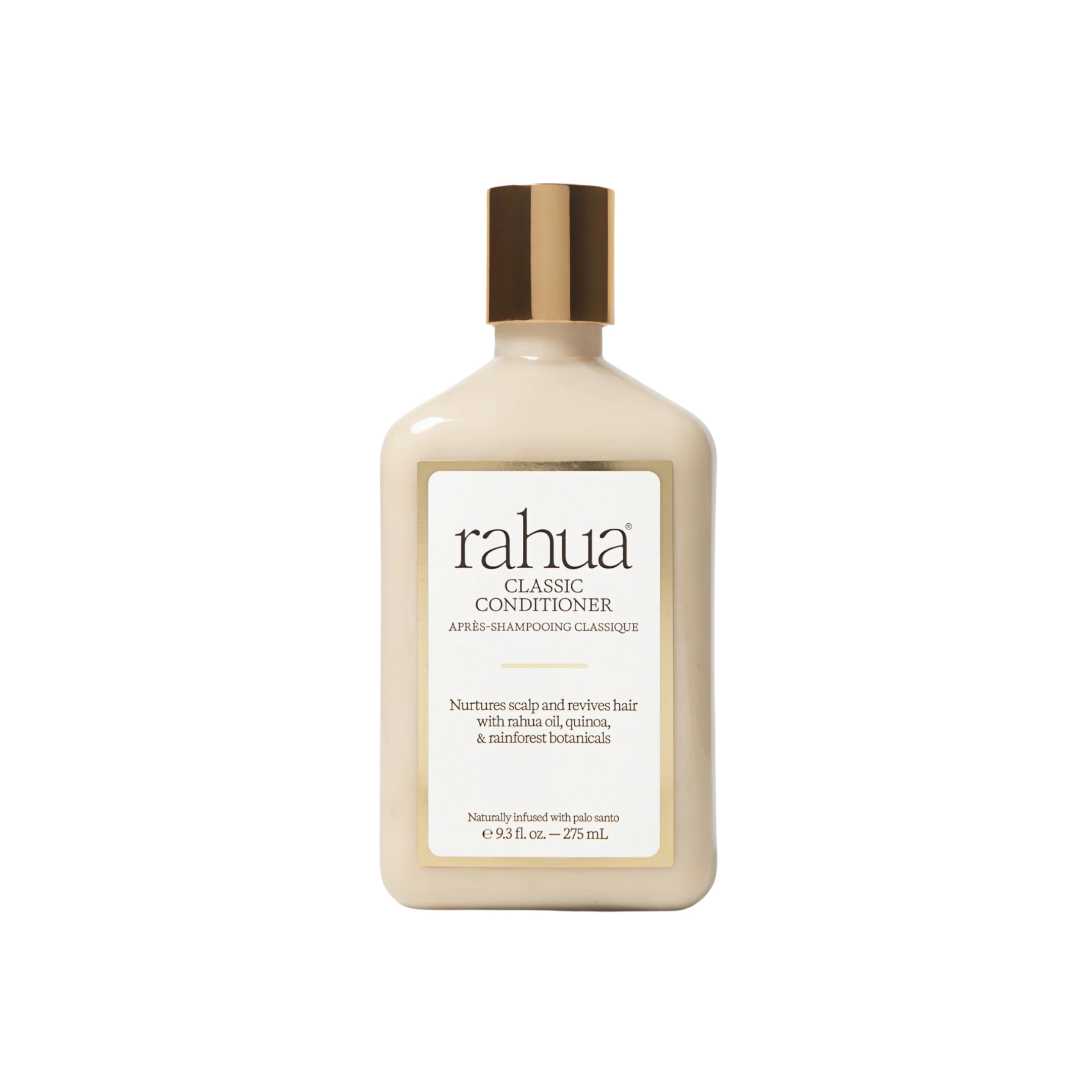 Classic Conditioner