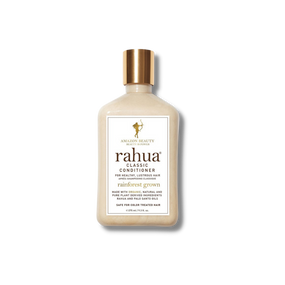 Classic Conditioner Rahua