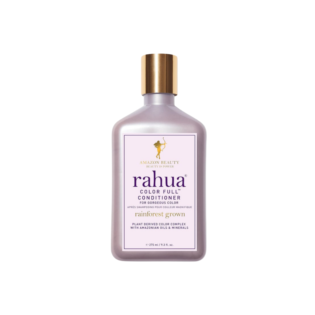 Color Full™ Conditioner